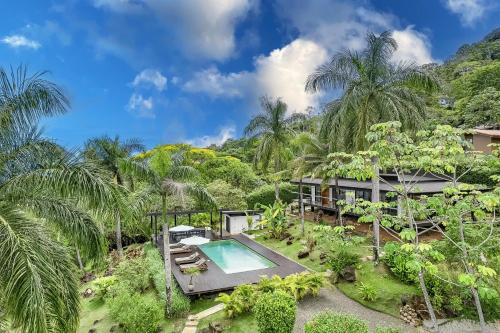 Alma Tierra Mar - Villas – Photos 2