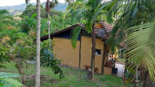 Chalé Rio dos Meros – Photos 4