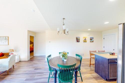 Sunnyside Cottage – Photos 5