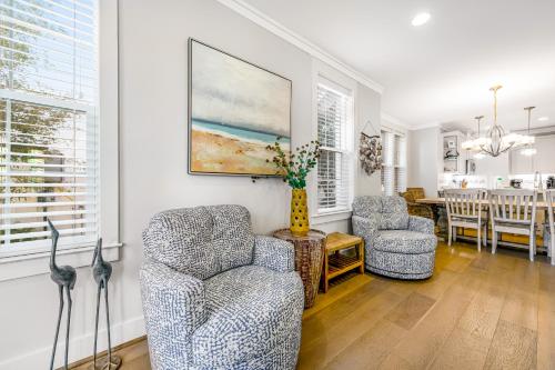 Dreamy Manor – Photos 4