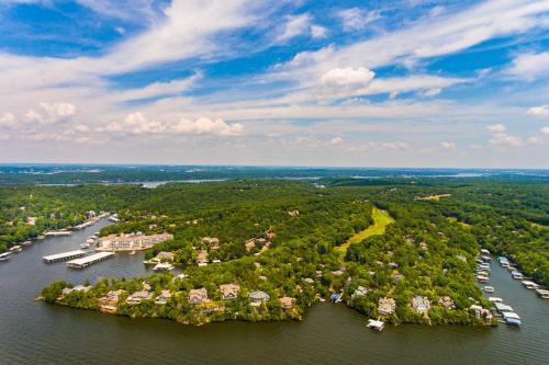 Osage Beach Wonder – Photos 2