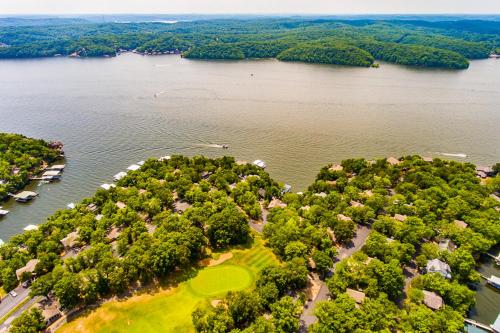 Osage Beach Wonder – Photos 3