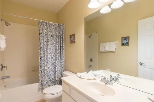 Orlando Resort Rentals at Universal Boulevard photo 93