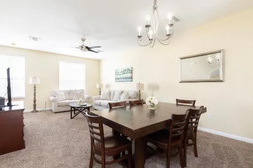 Orlando Resort Rentals at Universal Boulevard photo 87