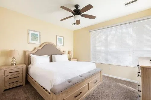 Orlando Resort Rentals at Universal Boulevard photo 88