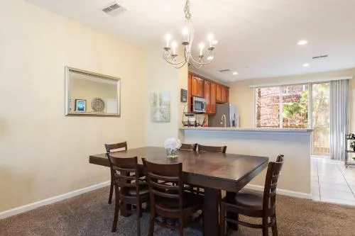 Orlando Resort Rentals at Universal Boulevard photo 86