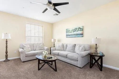 Orlando Resort Rentals at Universal Boulevard photo 83