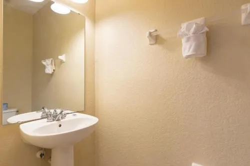 Orlando Resort Rentals at Universal Boulevard photo 99