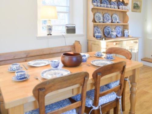 Wanton Was Cottage – Photos 3