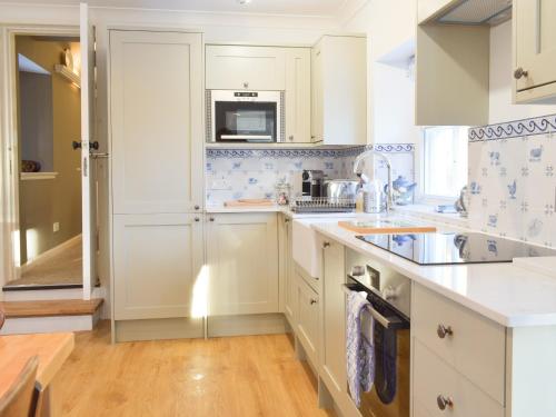 Wanton Was Cottage – Photos 4