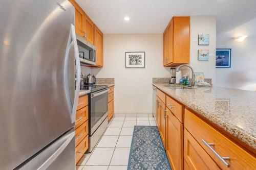 Tropical Oasis condo – Photos 2