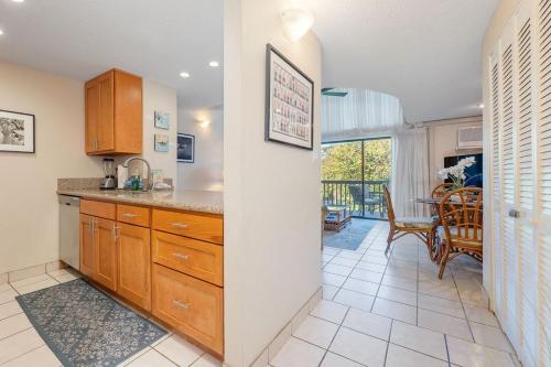 Tropical Oasis condo – Photos 3