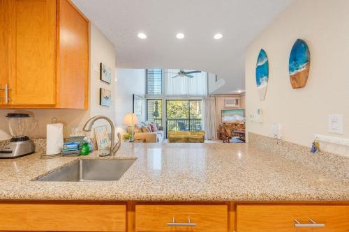 Tropical Oasis condo – Photos 5