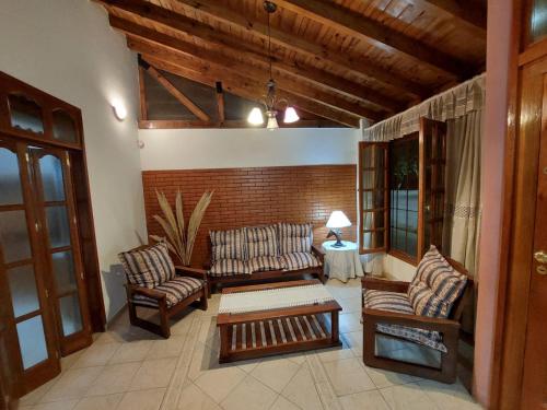 Casa Licciardi – Photos 2