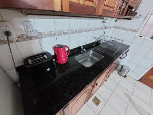 Casa Licciardi – Photos 5