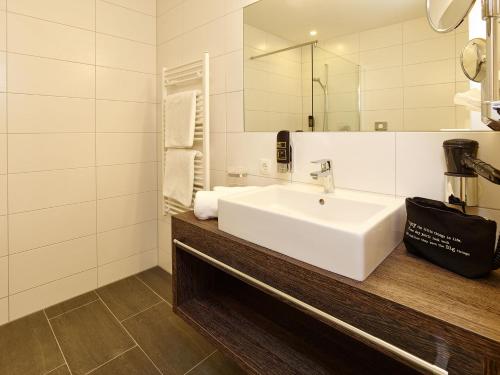 Hotel Garni Kristall – Photos 4