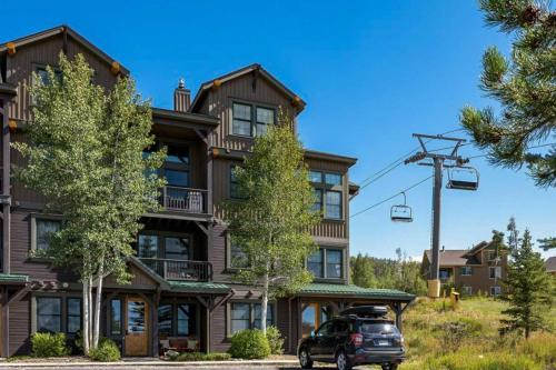 Kicking Horse 6102 – Photos 3