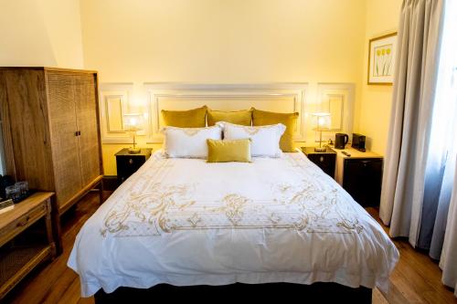 Hotel Australasia – Photos 5