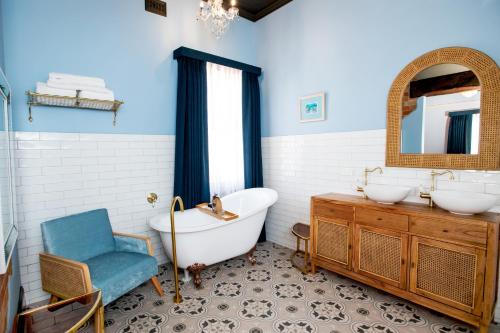 Hotel Australasia – Photos 4