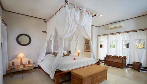 Visakha Sanur – Photos 4