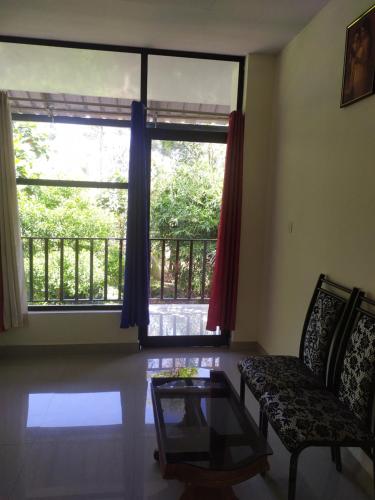 Imagine din galeria proprietății Palliyadiyil Homestay în Thekkady