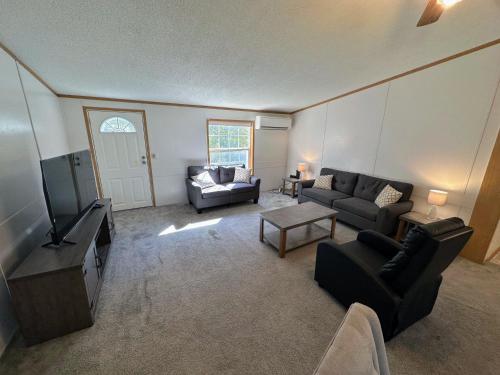 192LHr – Photos 3