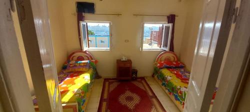 Hamada Guest House – Photos 3