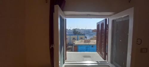 Hamada Guest House