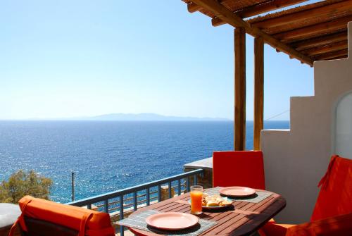 Aelia Mare Apartments Nr2