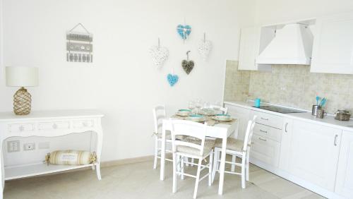 Alloggi in Sardegna | Dove dormire in Sardegna