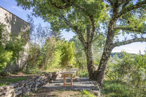 La Maison des Chataigniers – Photos 5