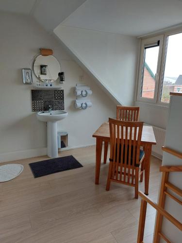 Bed & Breakfast d'Ouwe Smidse – Photos 2
