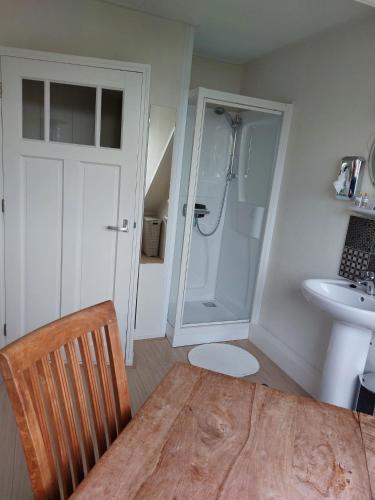 Bed & Breakfast d'Ouwe Smidse – Photos 3