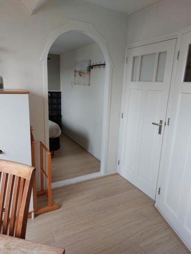 Bed & Breakfast d'Ouwe Smidse – Photos 4