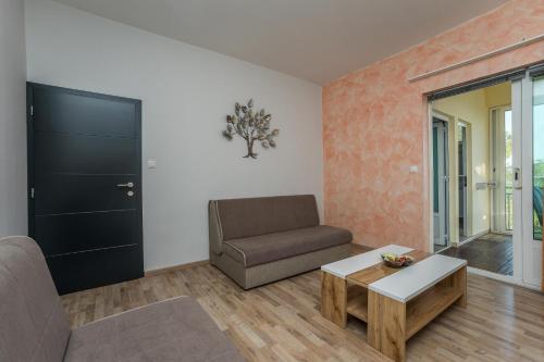 Gambar di galeri bagi Guest House Malenica di Sukošan