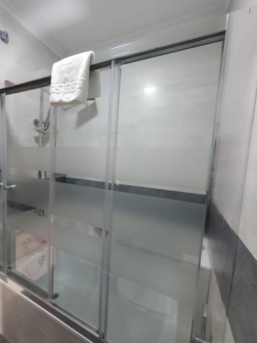 Apartamentos Los Angeles