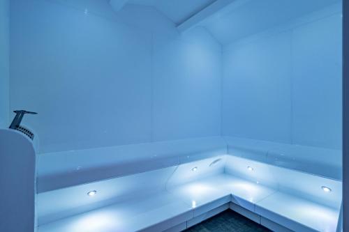 Galería fotográfica de Skihotel Haus Gurgl en Obergurgl