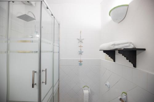 Casa Clelia Piazza – Photos 5