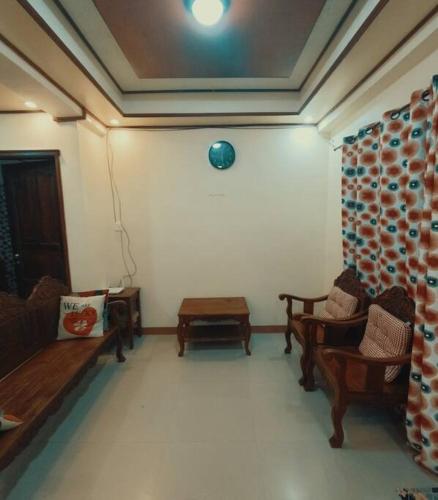 Amazing View Simply the Best