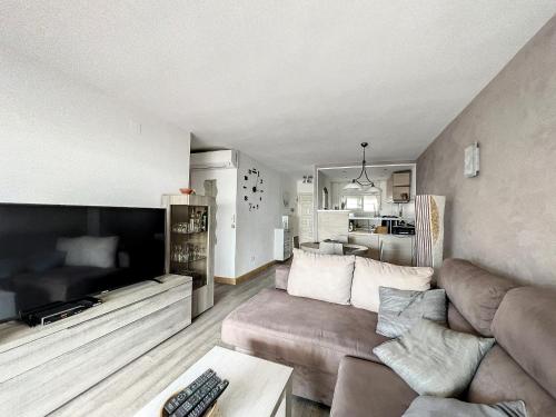 Oasis 9