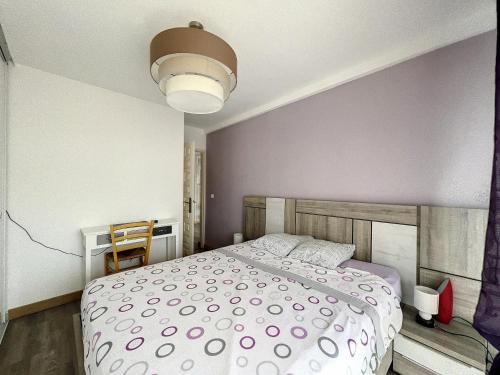 Oasis 9
