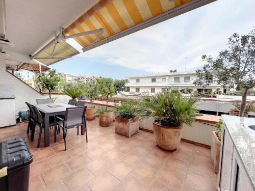 Oasis 9
