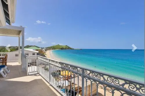 Grand Calypso picture