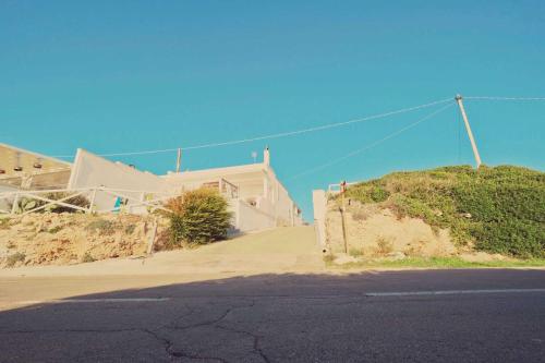 VILLE CAPILUNGO – Photos 2