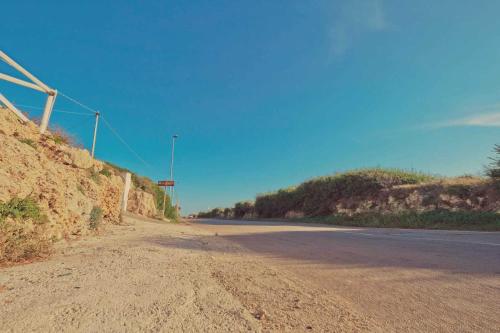 VILLE CAPILUNGO – Photos 4