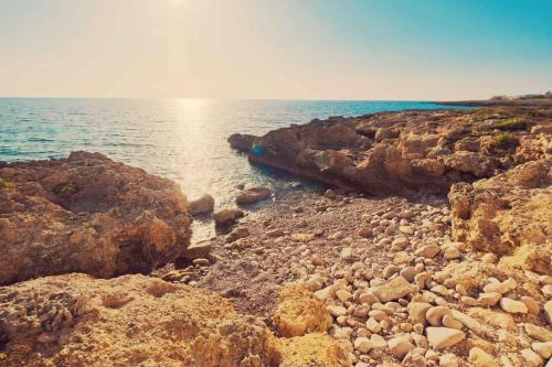 VILLE CAPILUNGO – Photos 3