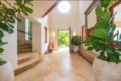 Villa Alamanda – Photos 3