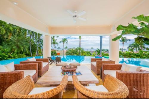 Villa Alamanda – Photos 2