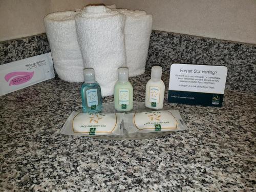 Quality Inn – Photos 2