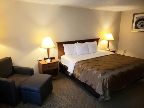 Quality Inn – Photos 3